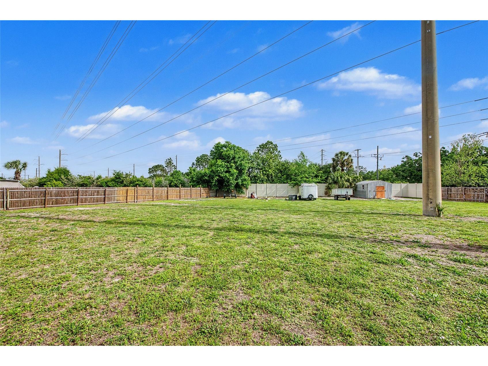 5615 18th Avenue E Bradenton FL 34208 A4689668 image39