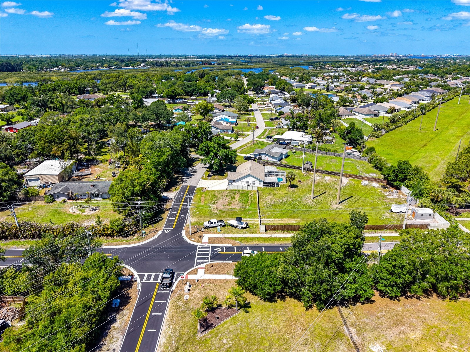 5615 18th Avenue E Bradenton FL 34208 A4689668 image4