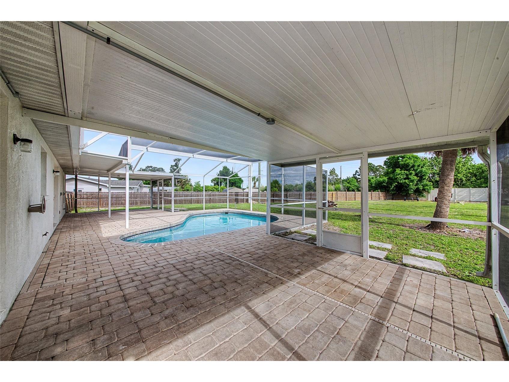 5615 18th Avenue E Bradenton FL 34208 A4689668 image40