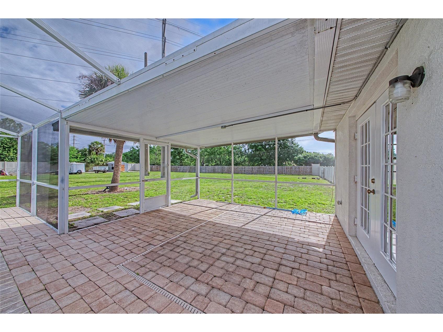 5615 18th Avenue E Bradenton FL 34208 A4689668 image41
