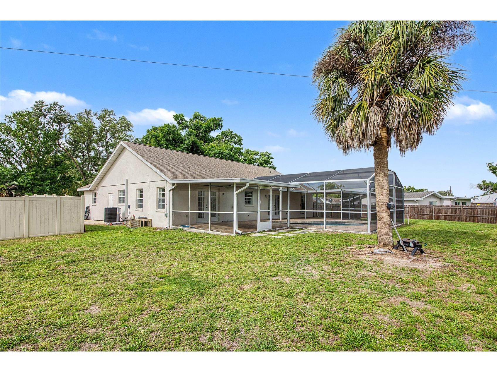 5615 18th Avenue E Bradenton FL 34208 A4689668 image42