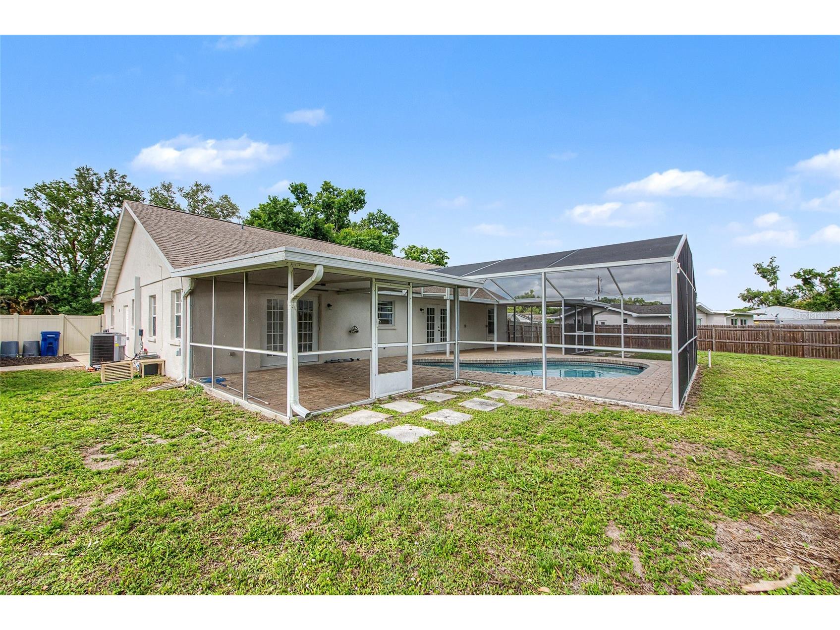 5615 18th Avenue E Bradenton FL 34208 A4689668 image43