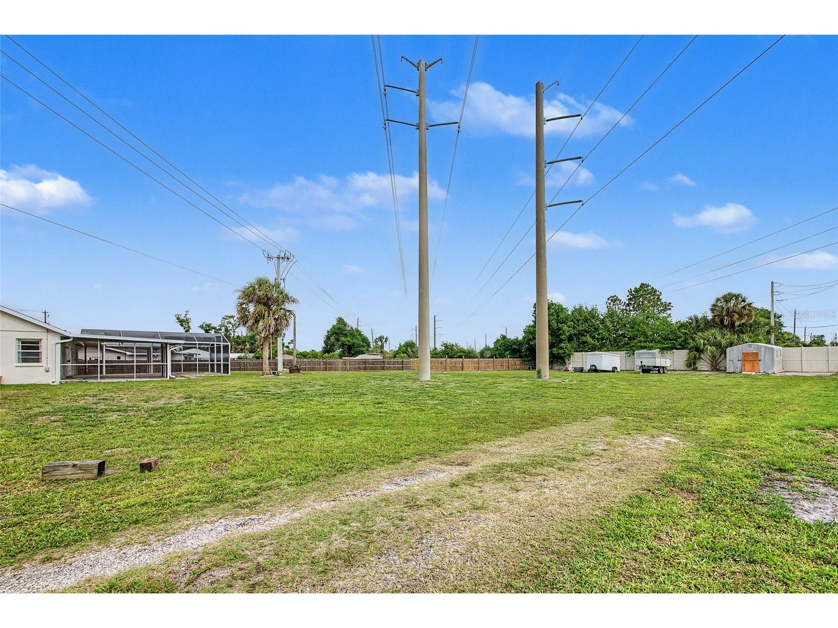 5615 18th Avenue E Bradenton FL 34208 A4689668 image44