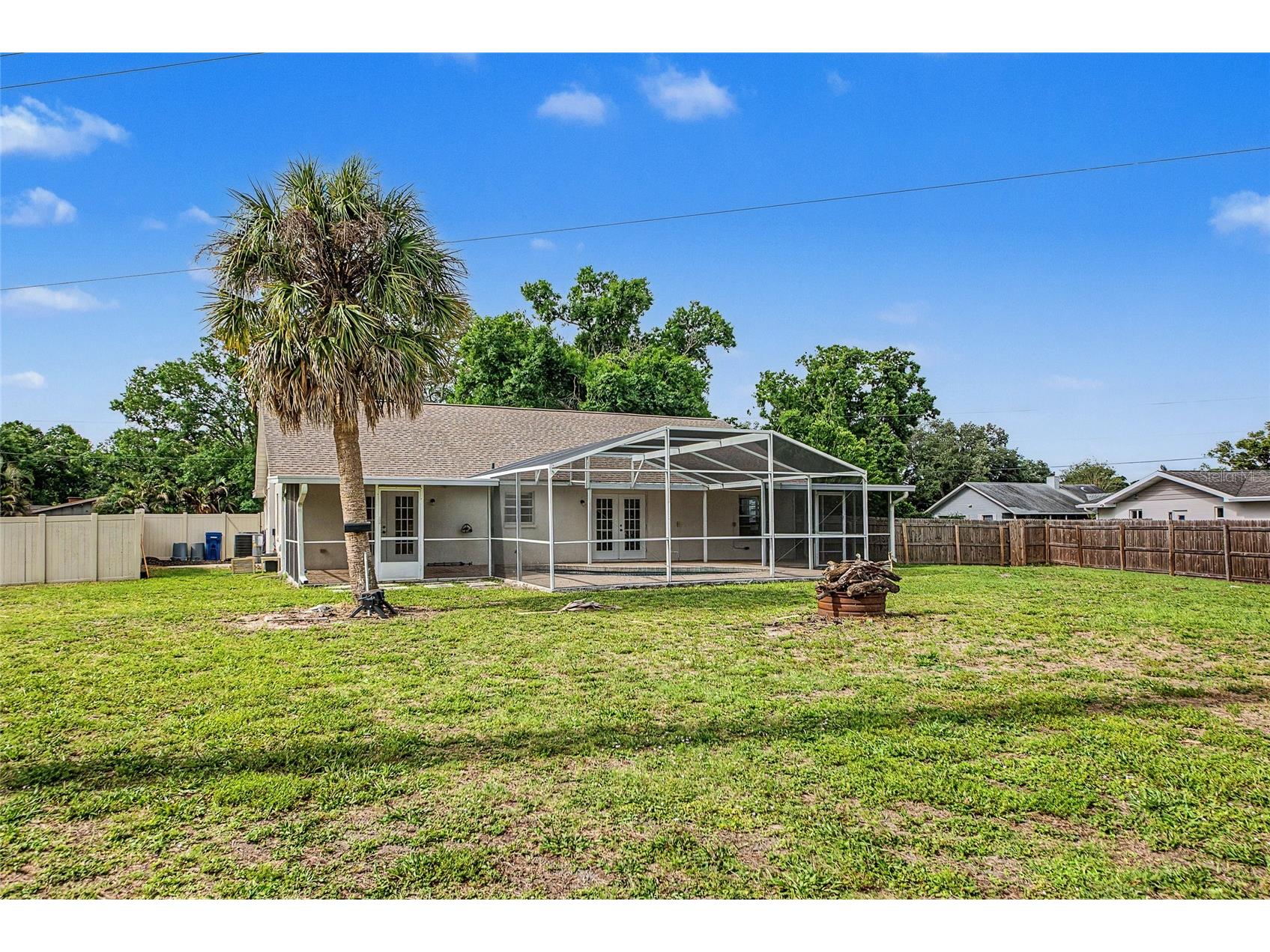 5615 18th Avenue E Bradenton FL 34208 A4689668 image45