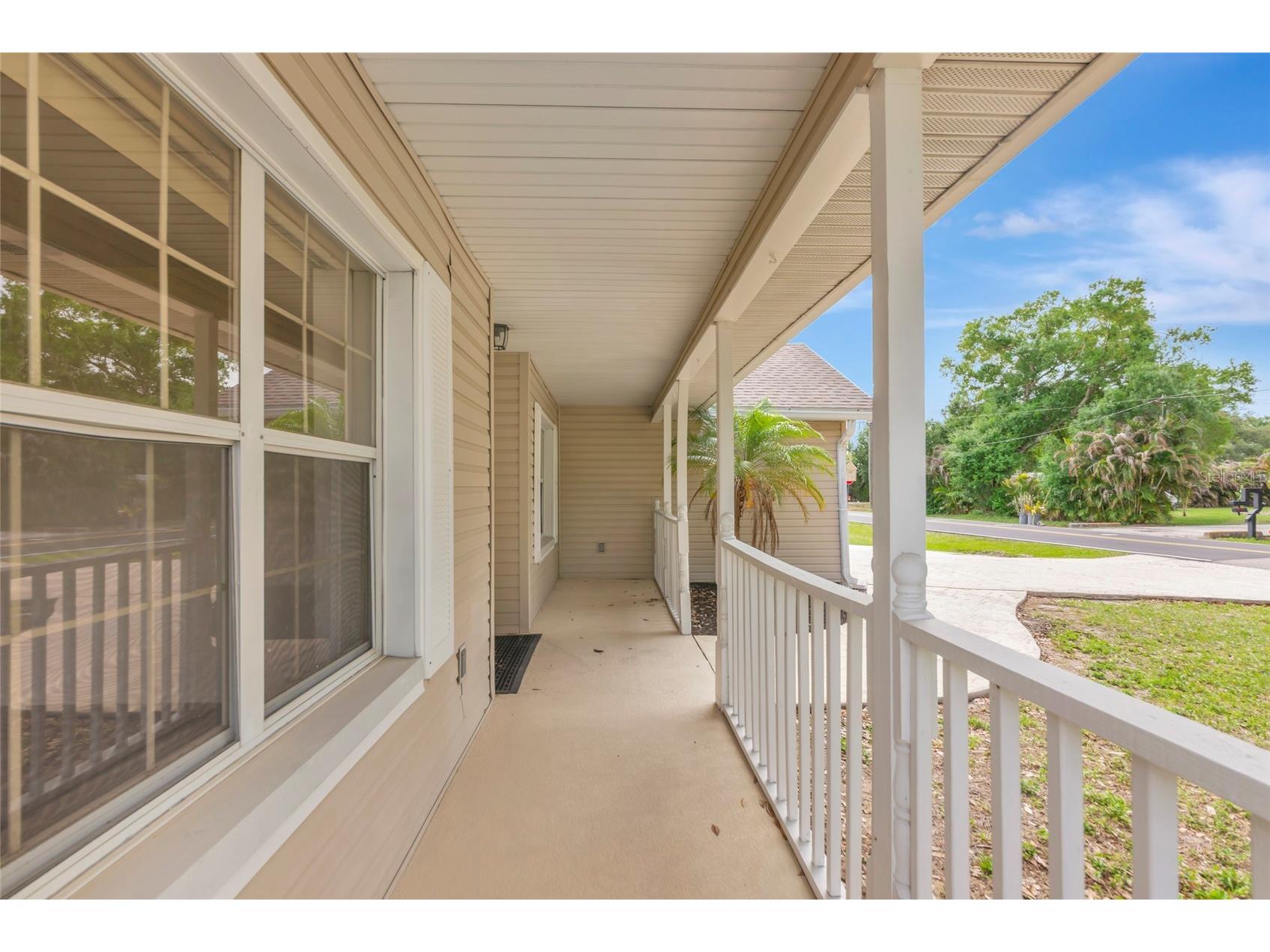 5615 18th Avenue E Bradenton FL 34208 A4689668 image46