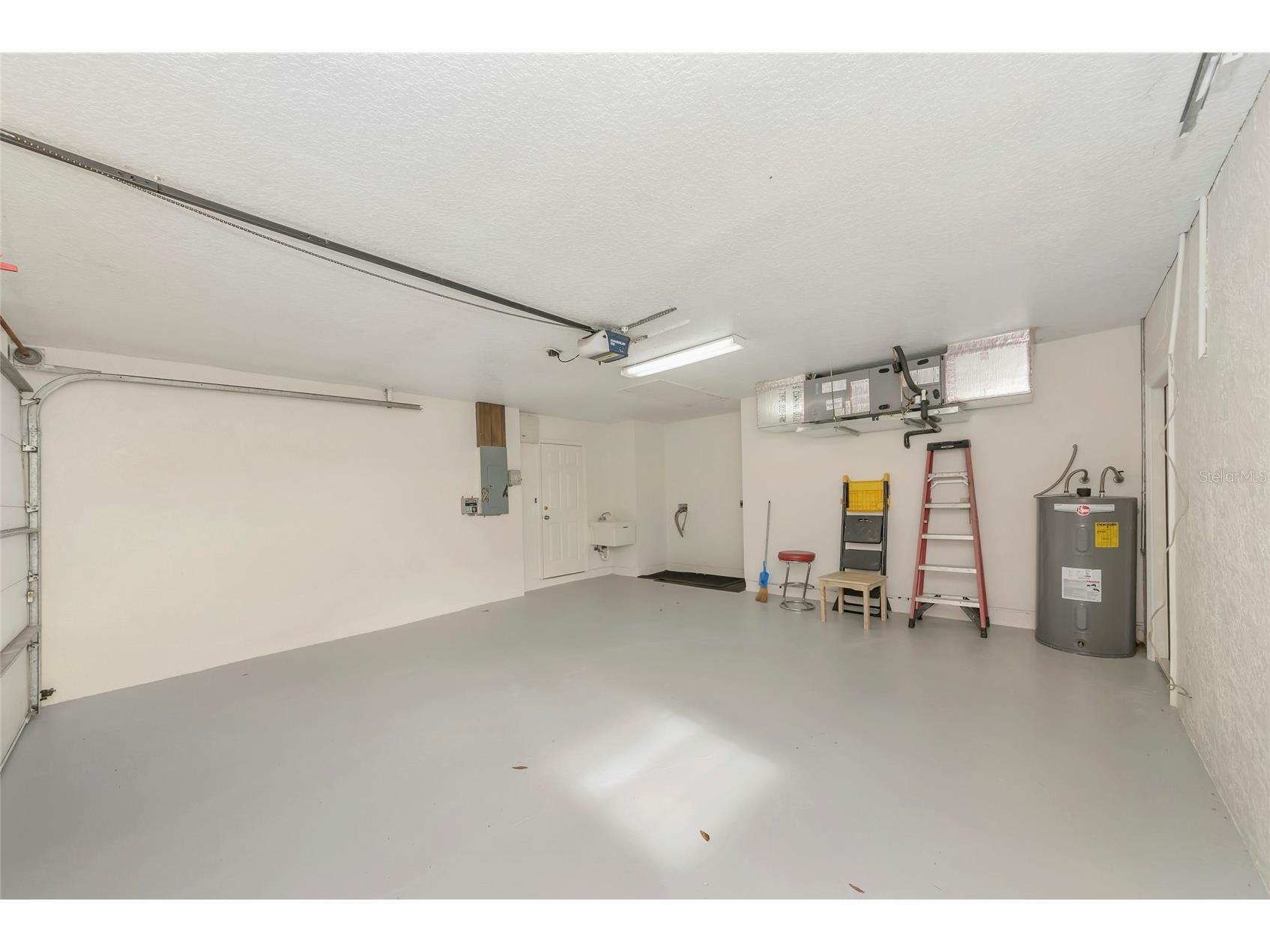 5615 18th Avenue E Bradenton FL 34208 A4689668 image47