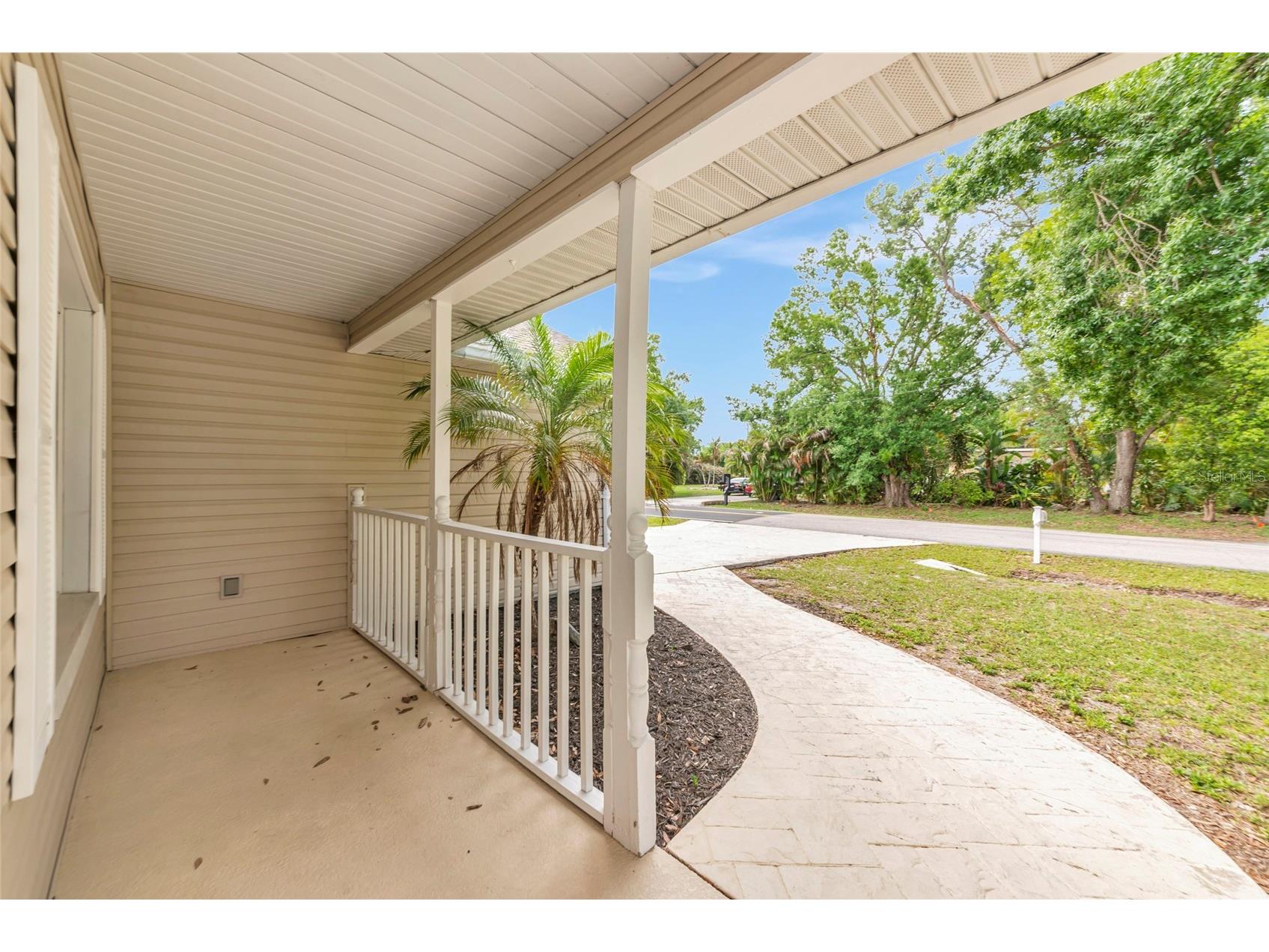 5615 18th Avenue E Bradenton FL 34208 A4689668 image48