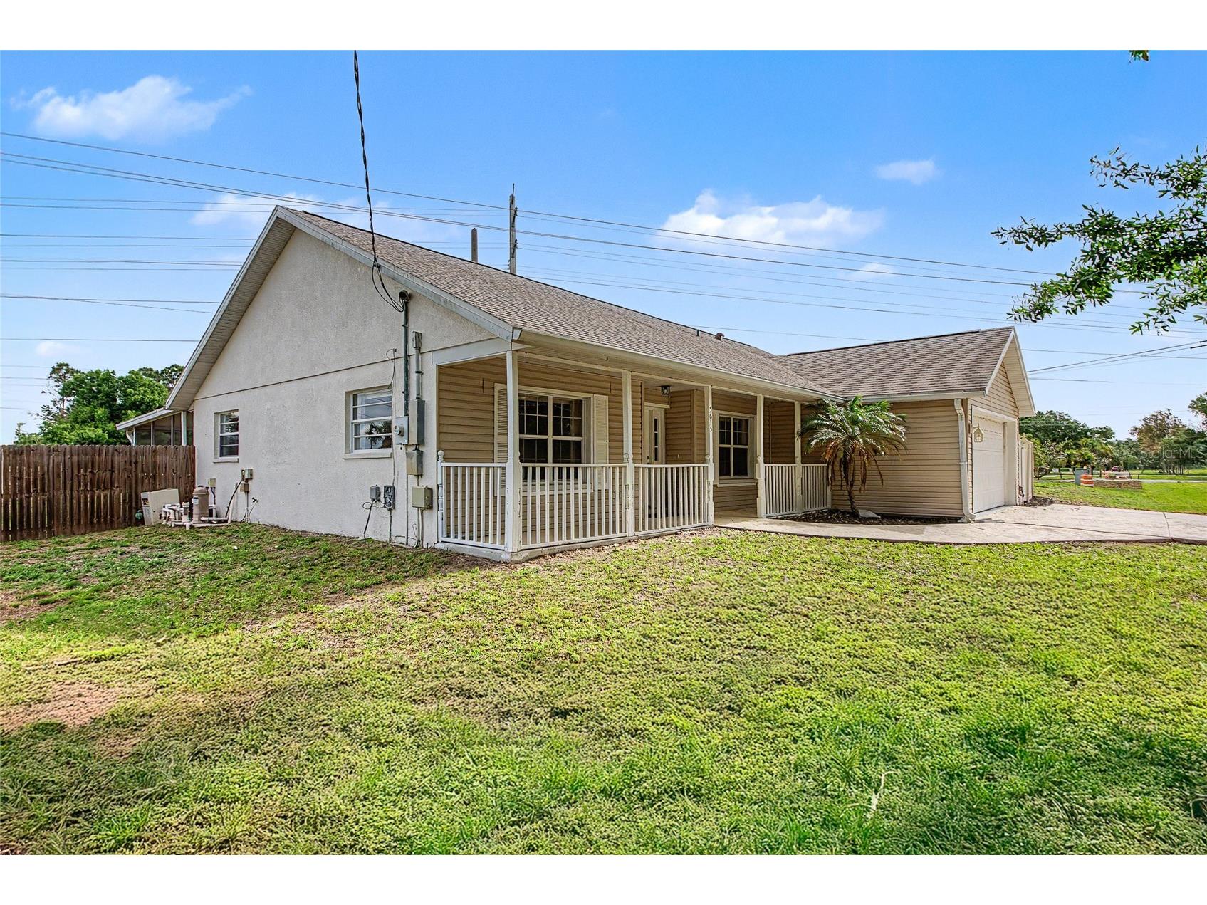 5615 18th Avenue E Bradenton FL 34208 A4689668 image49