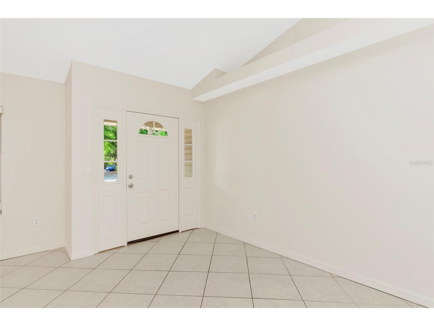 5615 18th Avenue E Bradenton FL 34208 A4689668 image5