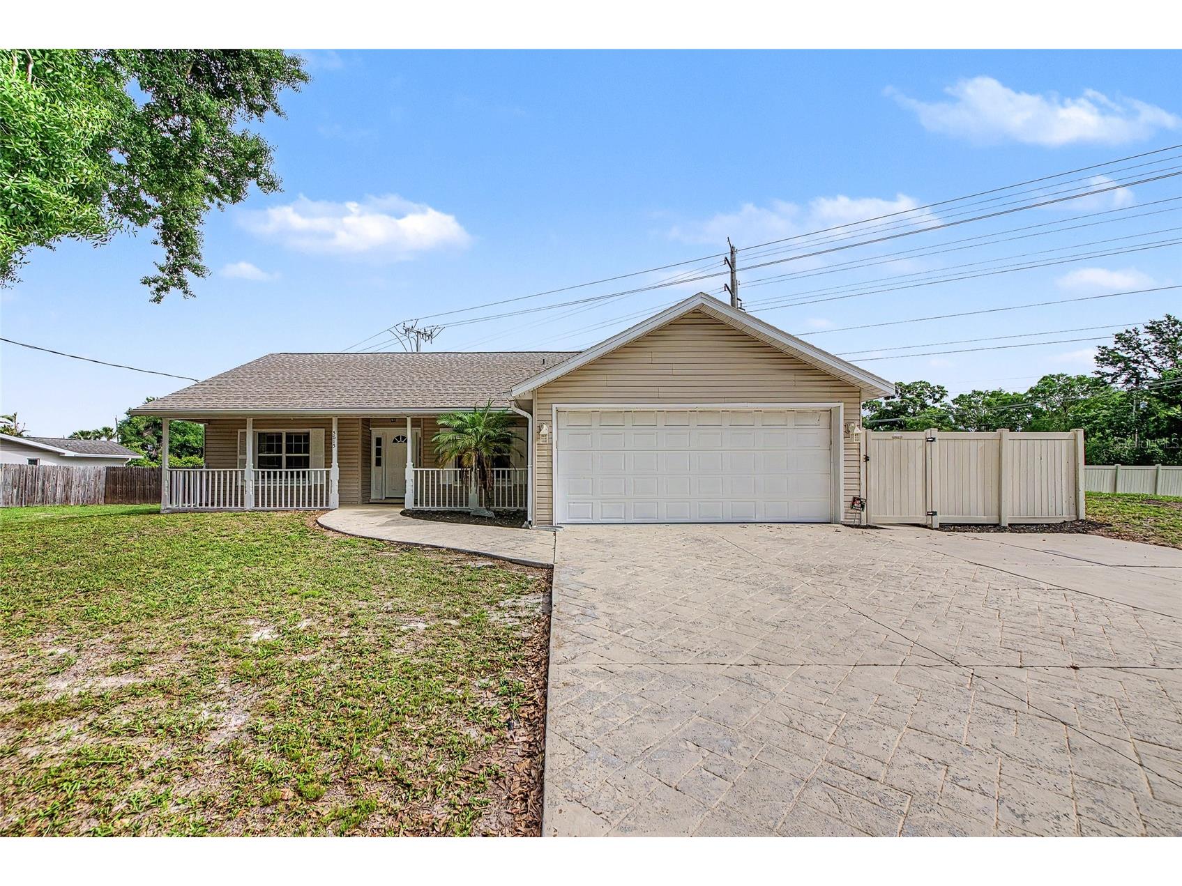 5615 18th Avenue E Bradenton FL 34208 A4689668 image50