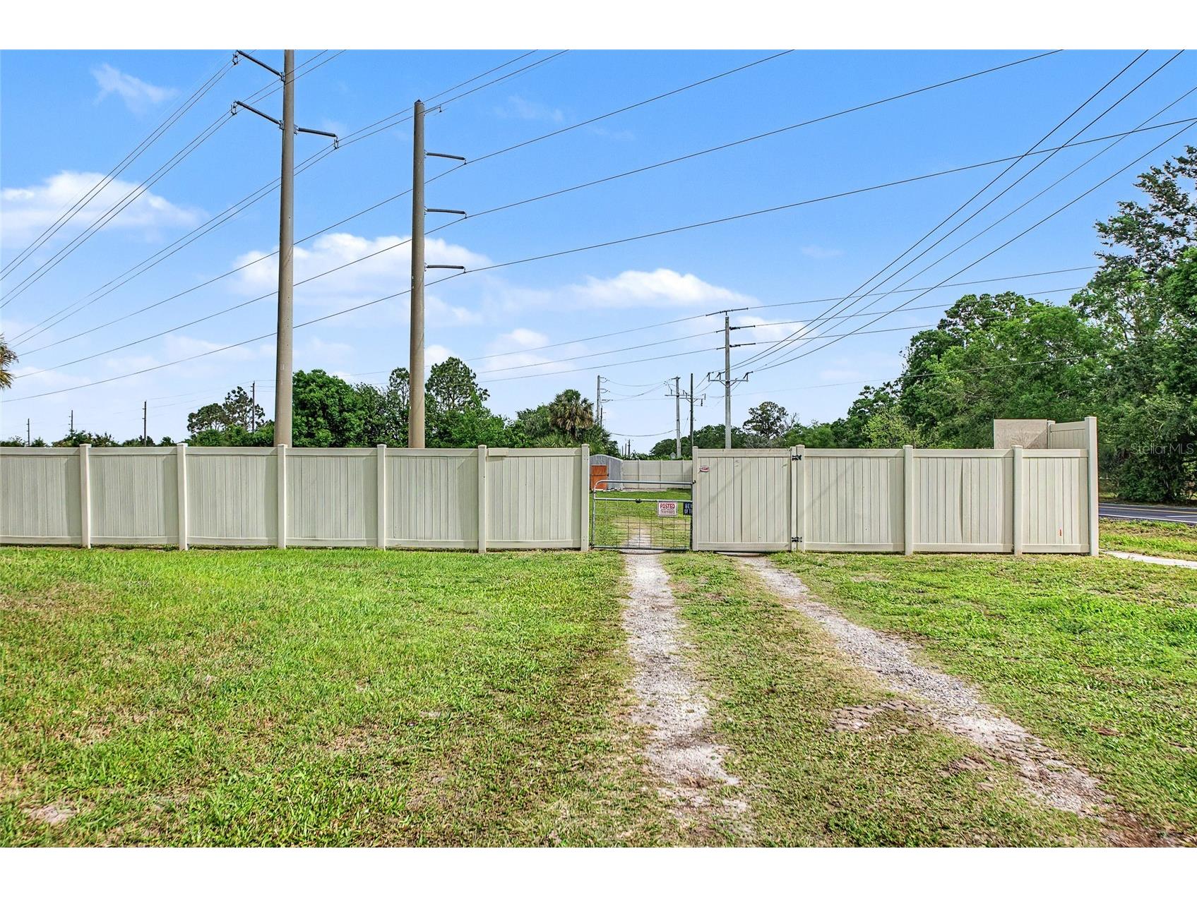 5615 18th Avenue E Bradenton FL 34208 A4689668 image51