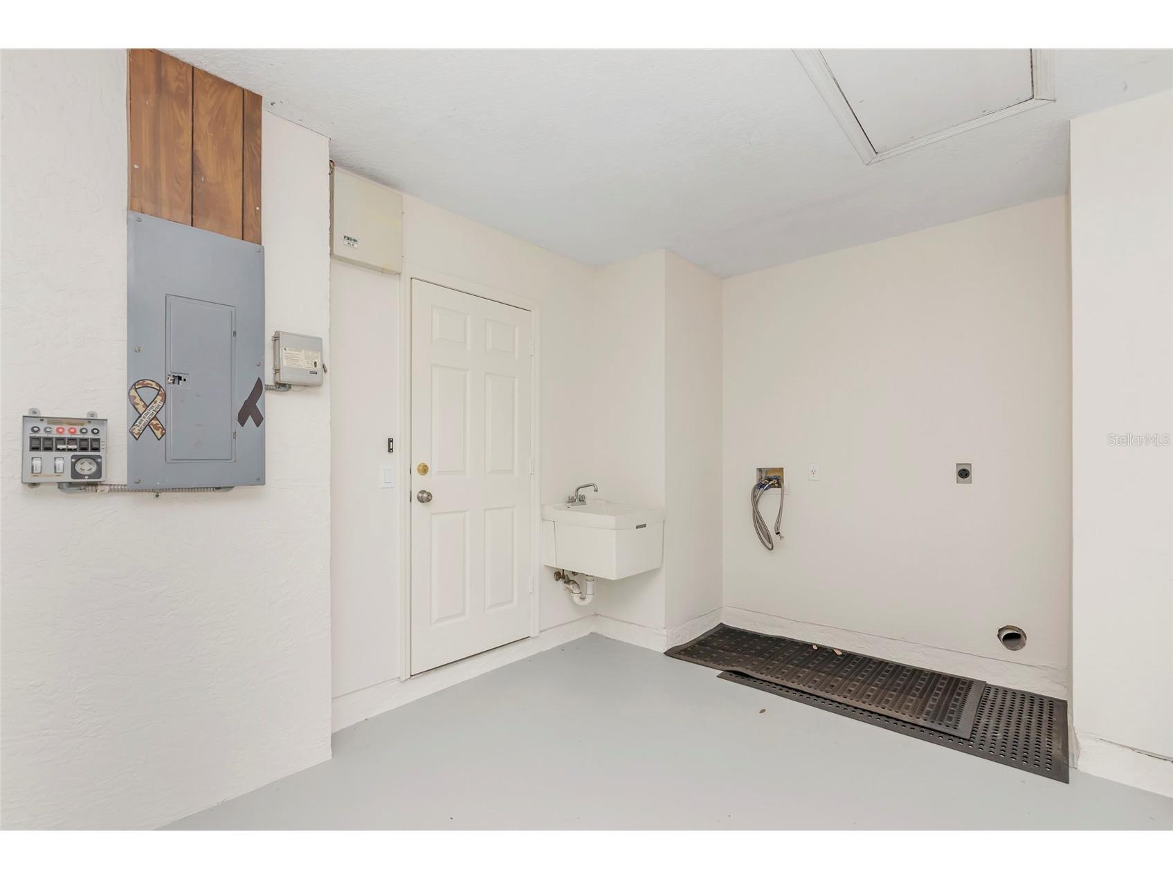 5615 18th Avenue E Bradenton FL 34208 A4689668 image52