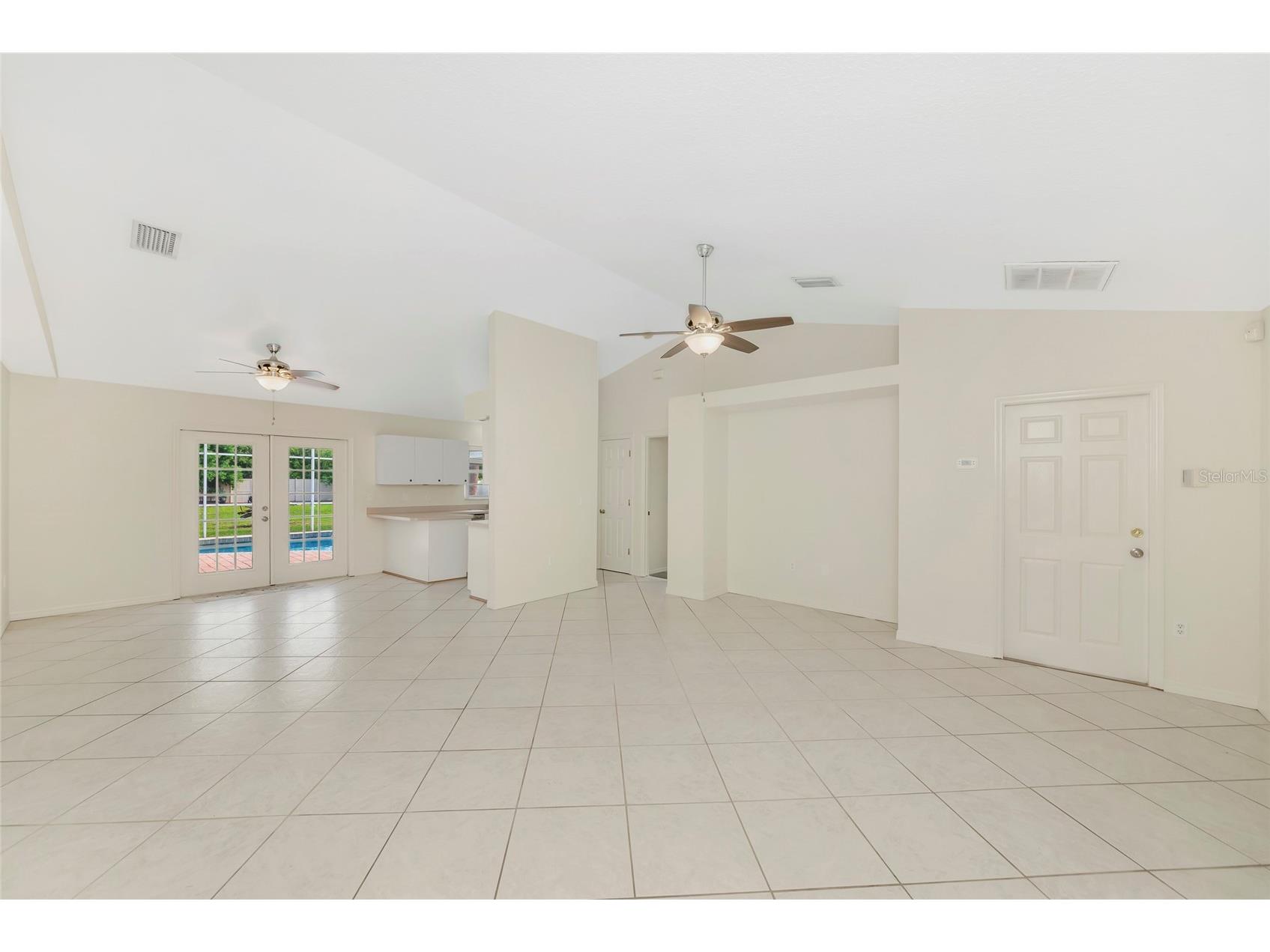 5615 18th Avenue E Bradenton FL 34208 A4689668 image6