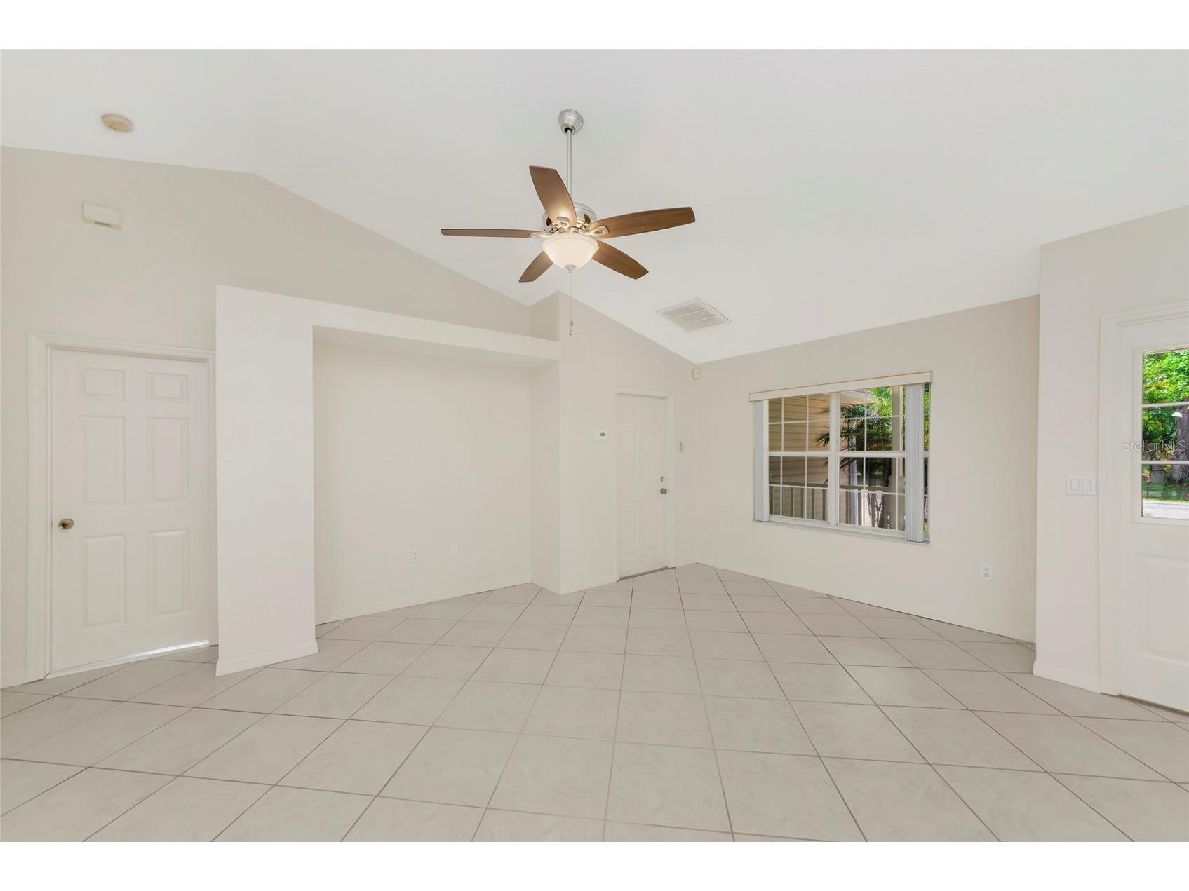 5615 18th Avenue E Bradenton FL 34208 A4689668 image7
