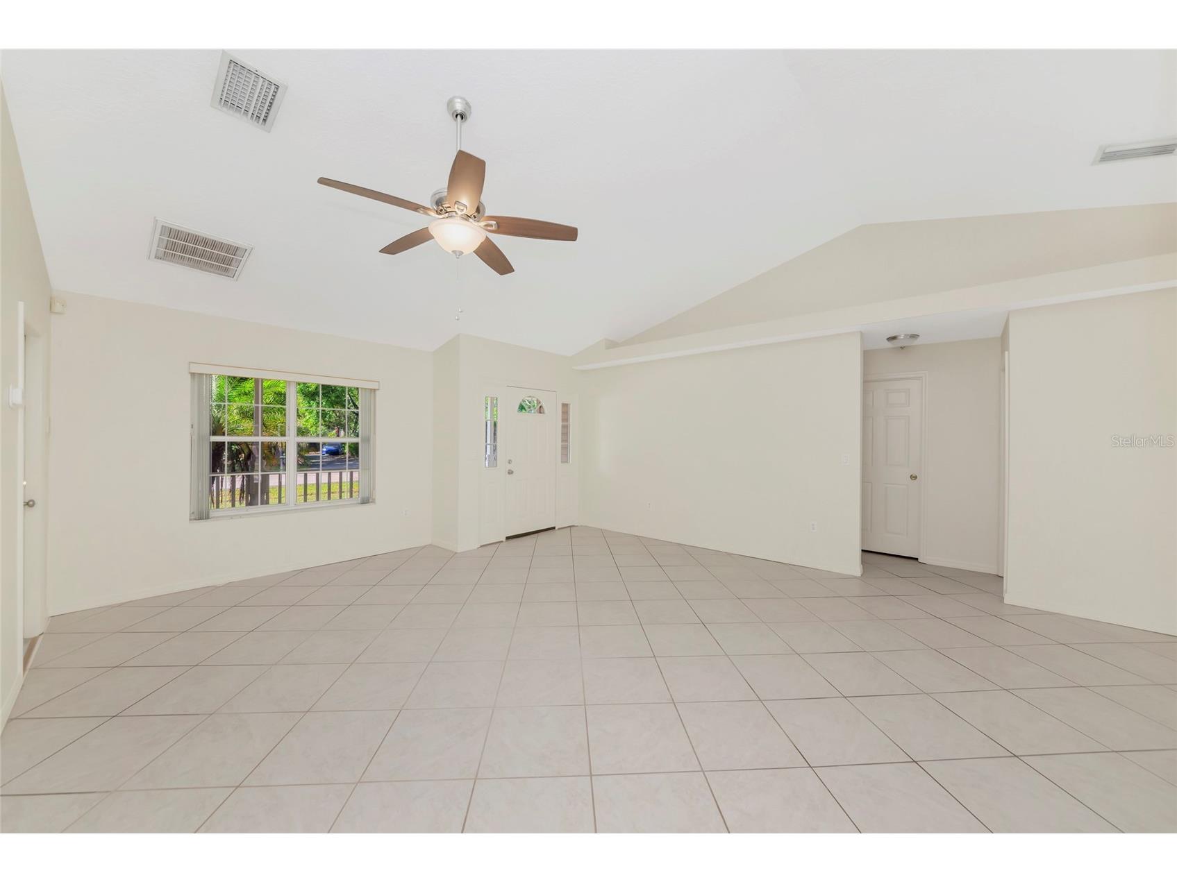 5615 18th Avenue E Bradenton FL 34208 A4689668 image8