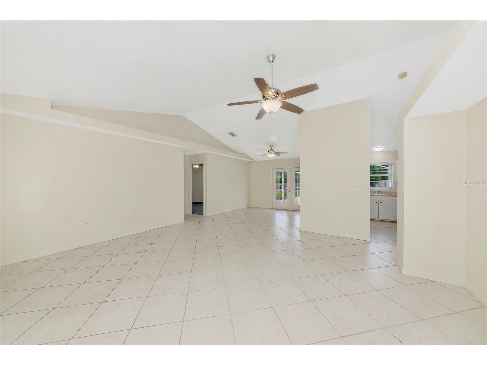 5615 18th Avenue E Bradenton FL 34208 A4689668 image9