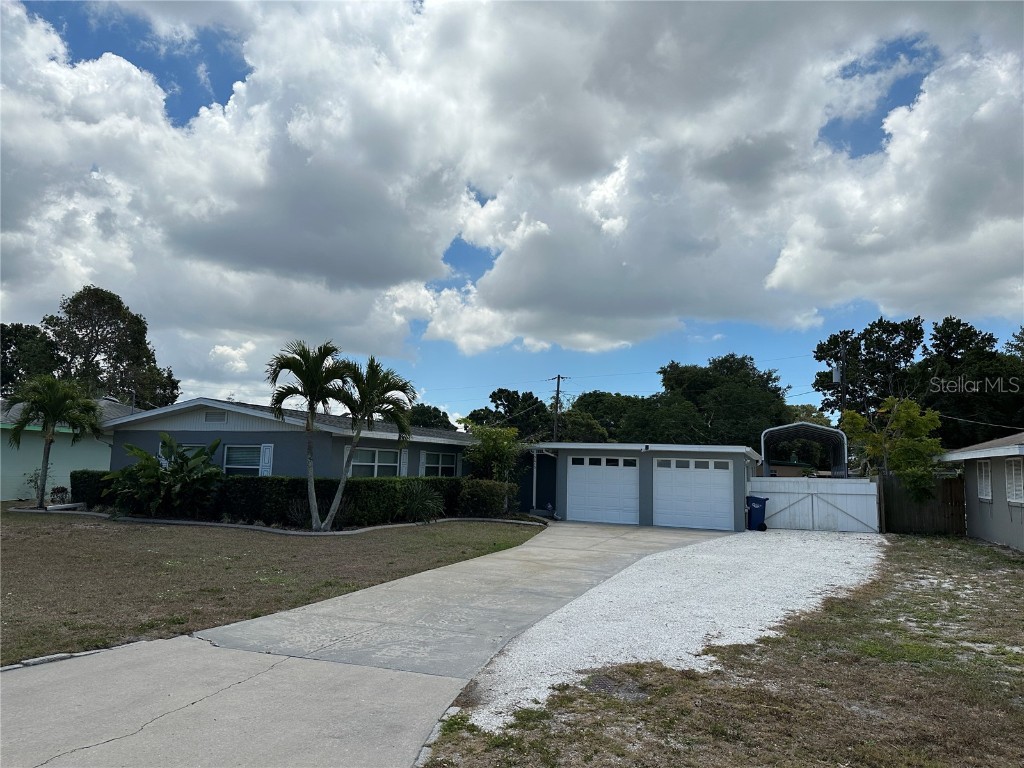 5615 1st Ave W Bradenton FL 34209 A4571410 image1