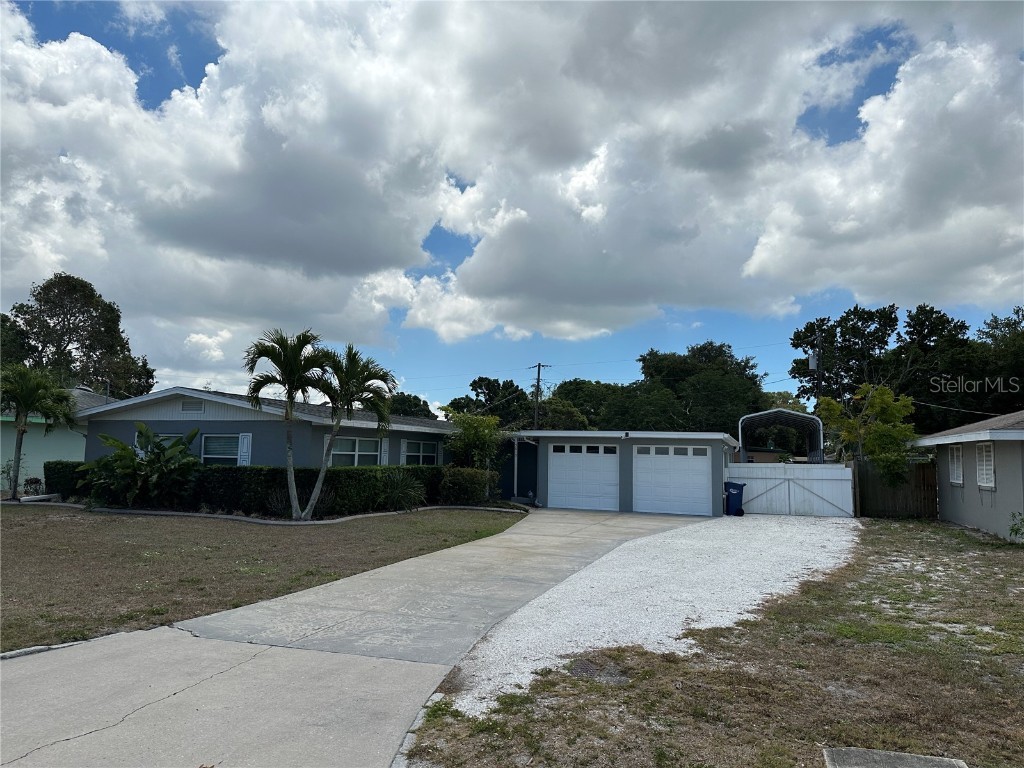 5615 1st Ave W Bradenton FL 34209 A4613596 image1