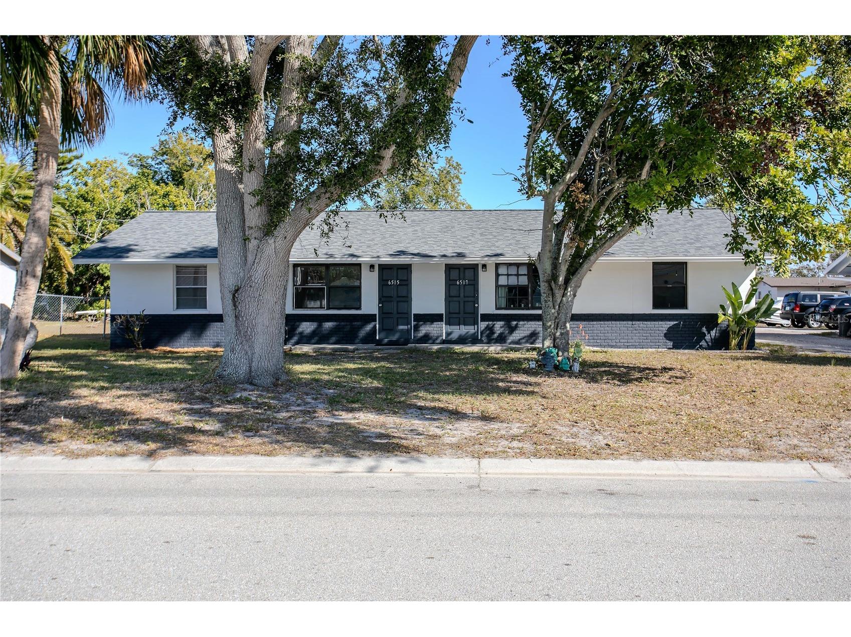 5615 24th Street W Bradenton FL 34207 A4678809 image1