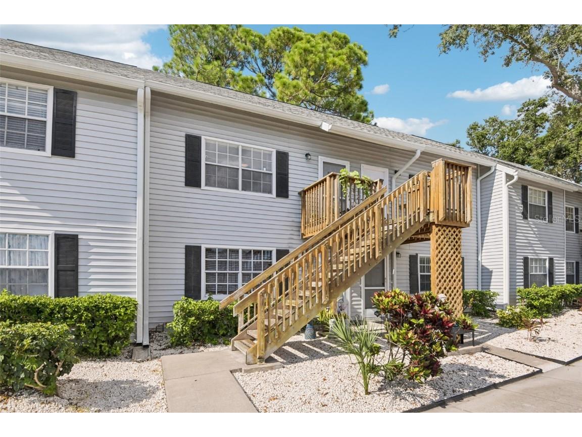 5615 67th Avenue N #5615 Pinellas Park FL 33781 TB8417889 image1