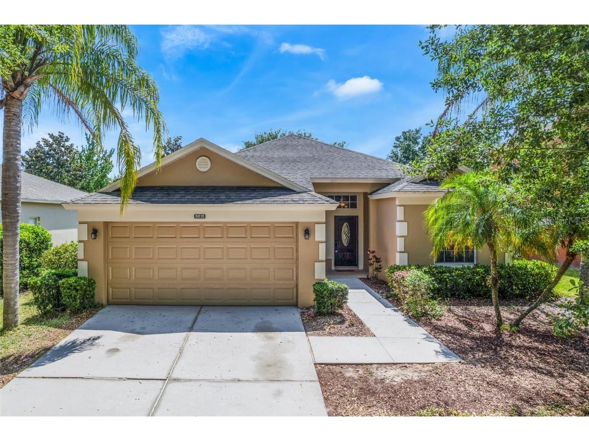 5615 Ansley Way Mount Dora FL 32757 O6108690 image1