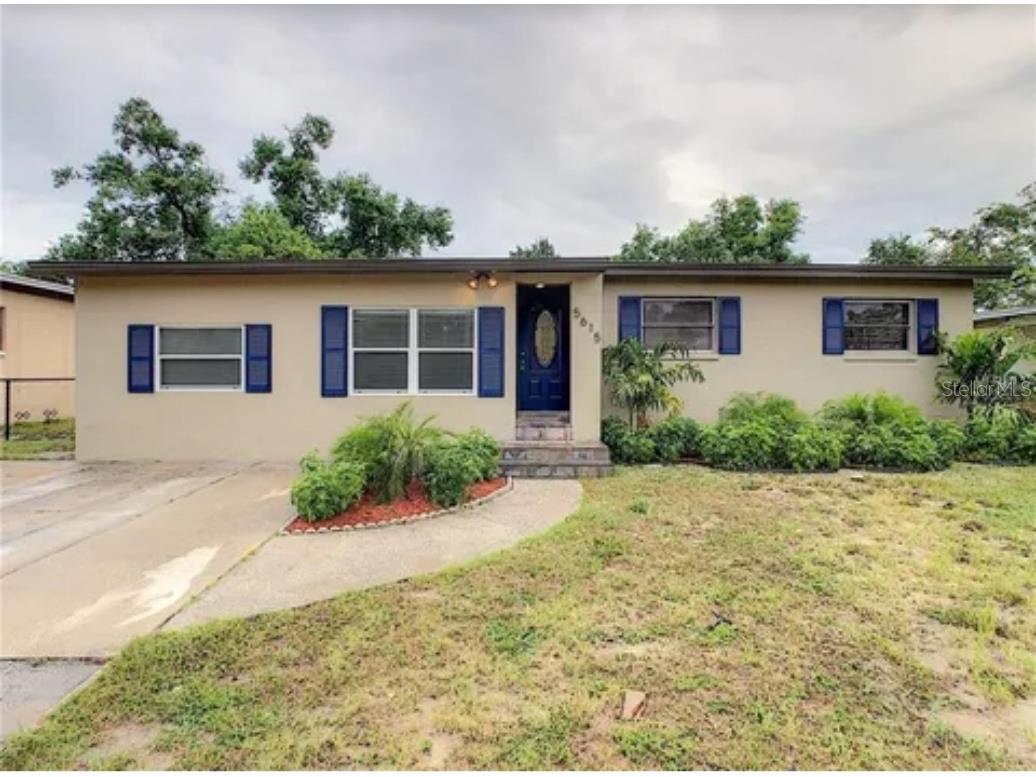 5615 Arundel Drive Orlando FL 32808 O6319823 image1