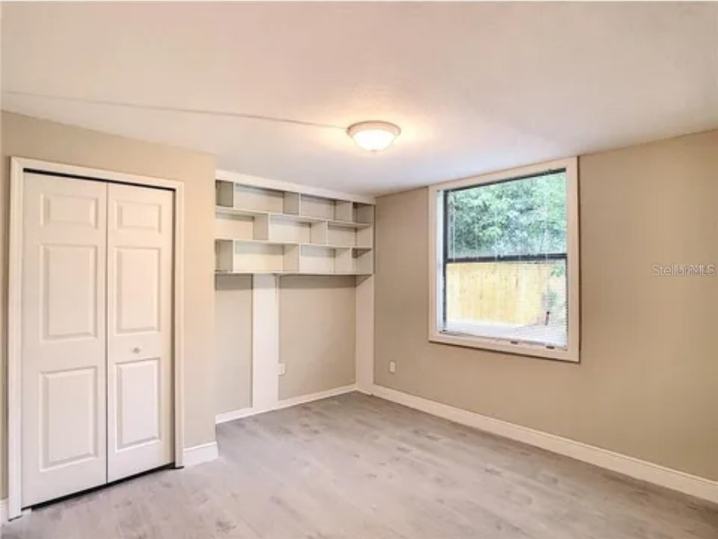 5615 Arundel Drive Orlando FL 32808 O6319823 image10