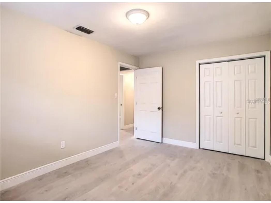 5615 Arundel Drive Orlando FL 32808 O6319823 image11