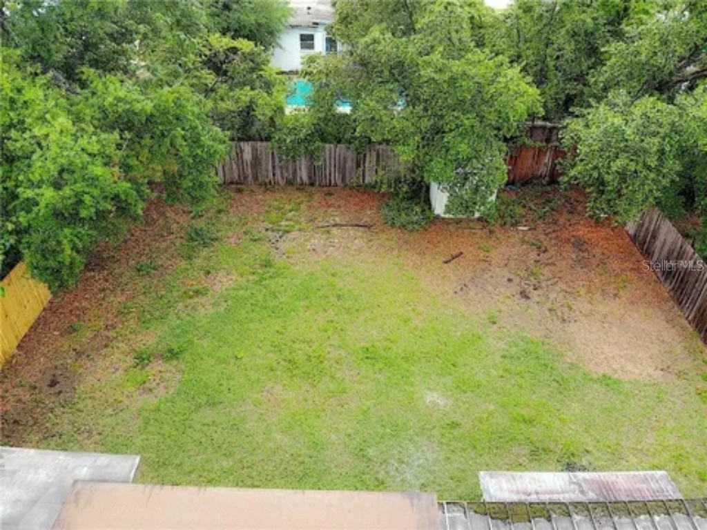 5615 Arundel Drive Orlando FL 32808 O6319823 image14