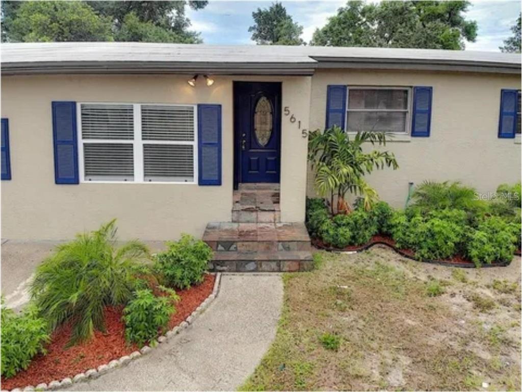 5615 Arundel Drive Orlando FL 32808 O6319823 image2