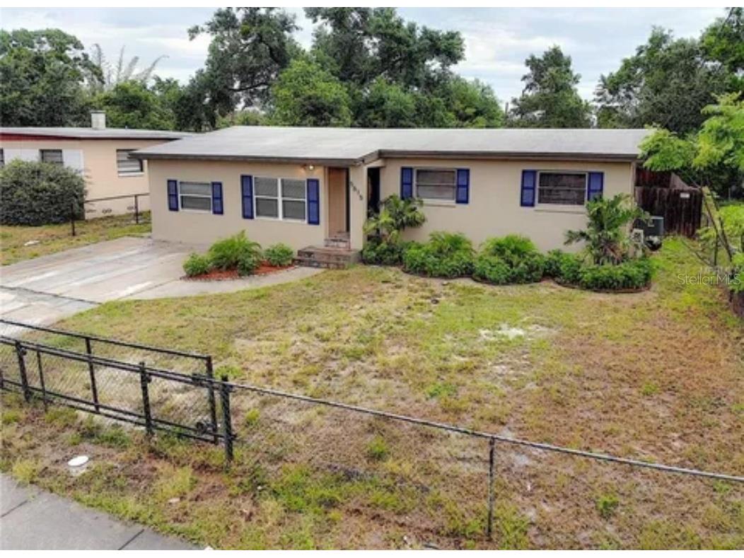 5615 Arundel Drive Orlando FL 32808 O6319823 image3