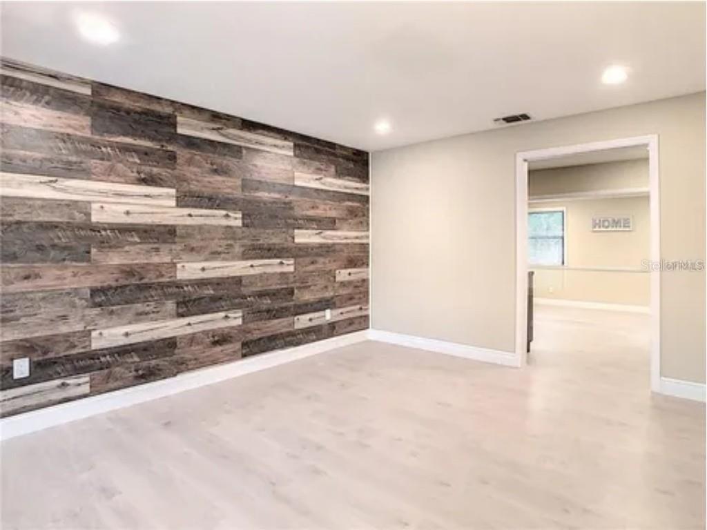 5615 Arundel Drive Orlando FL 32808 O6319823 image4