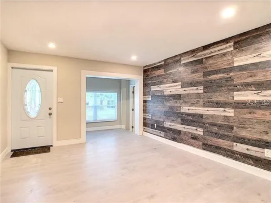 5615 Arundel Drive Orlando FL 32808 O6319823 image5