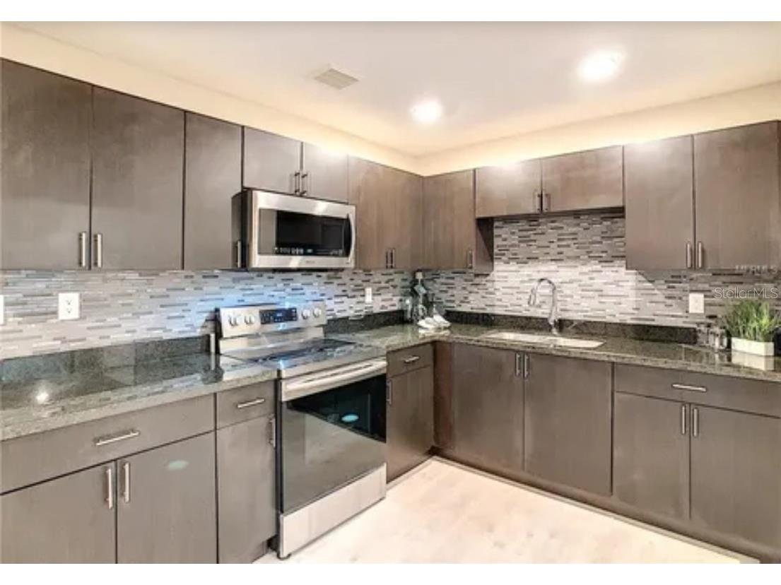 5615 Arundel Drive Orlando FL 32808 O6319823 image6