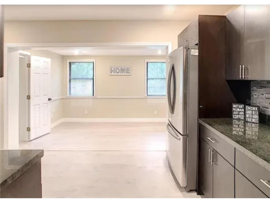 5615 Arundel Drive Orlando FL 32808 O6319823 image7