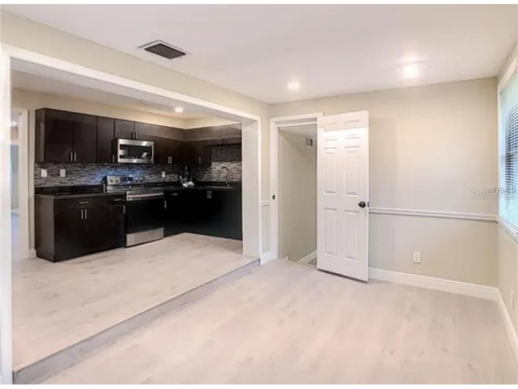 5615 Arundel Drive Orlando FL 32808 O6319823 image8