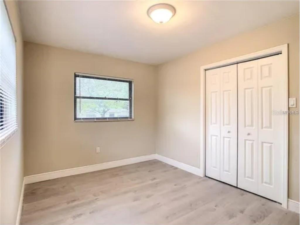 5615 Arundel Drive Orlando FL 32808 O6319823 image9