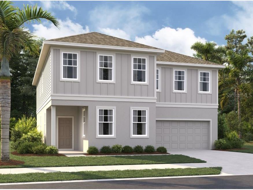 5615 Bonn Way Saint Cloud FL 34771 O6265573 image1
