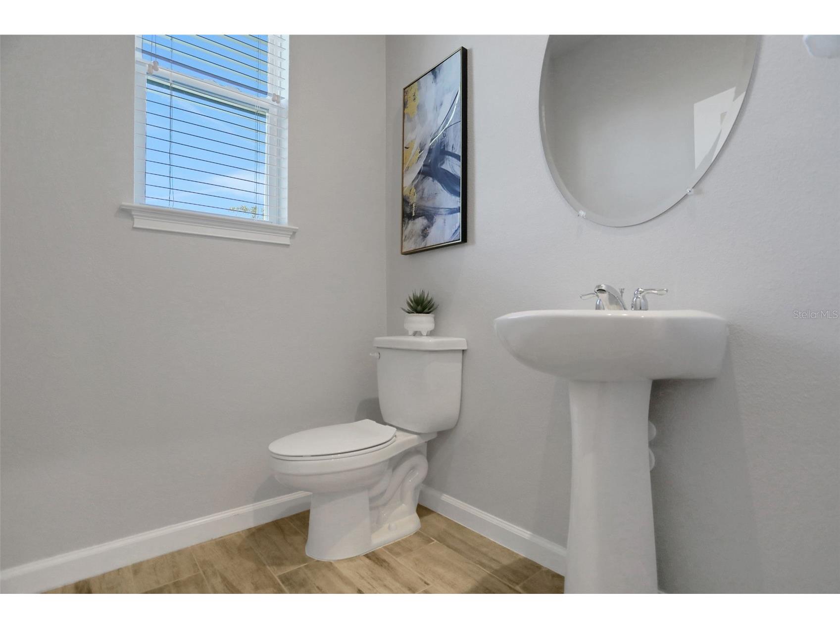 5615 Brooklet Woods Drive Wesley Chapel FL 33545 TB8467272 image10