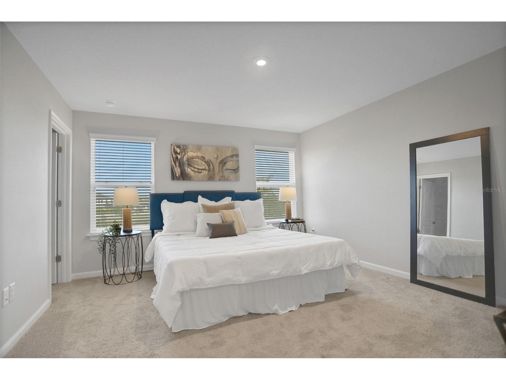 5615 Brooklet Woods Drive Wesley Chapel FL 33545 TB8467272 image11