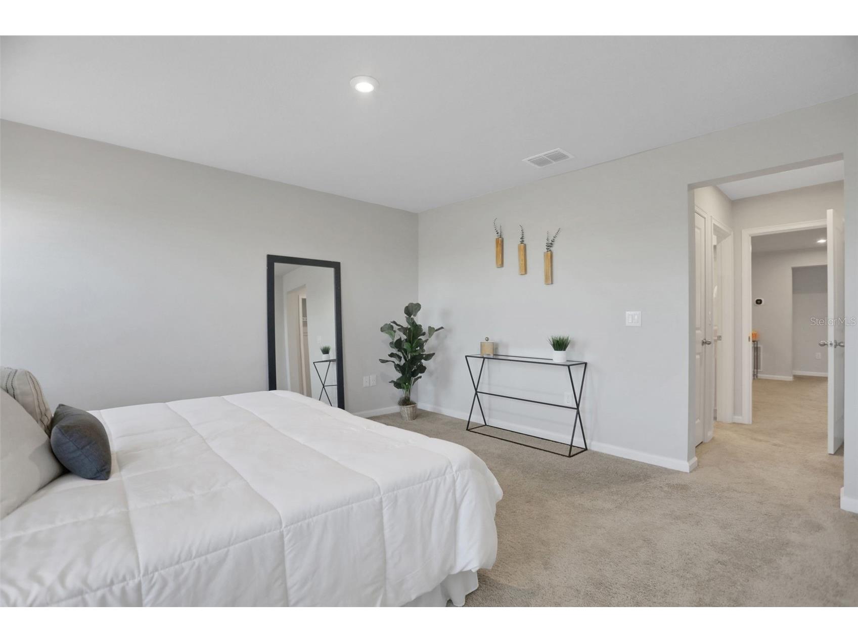 5615 Brooklet Woods Drive Wesley Chapel FL 33545 TB8467272 image12