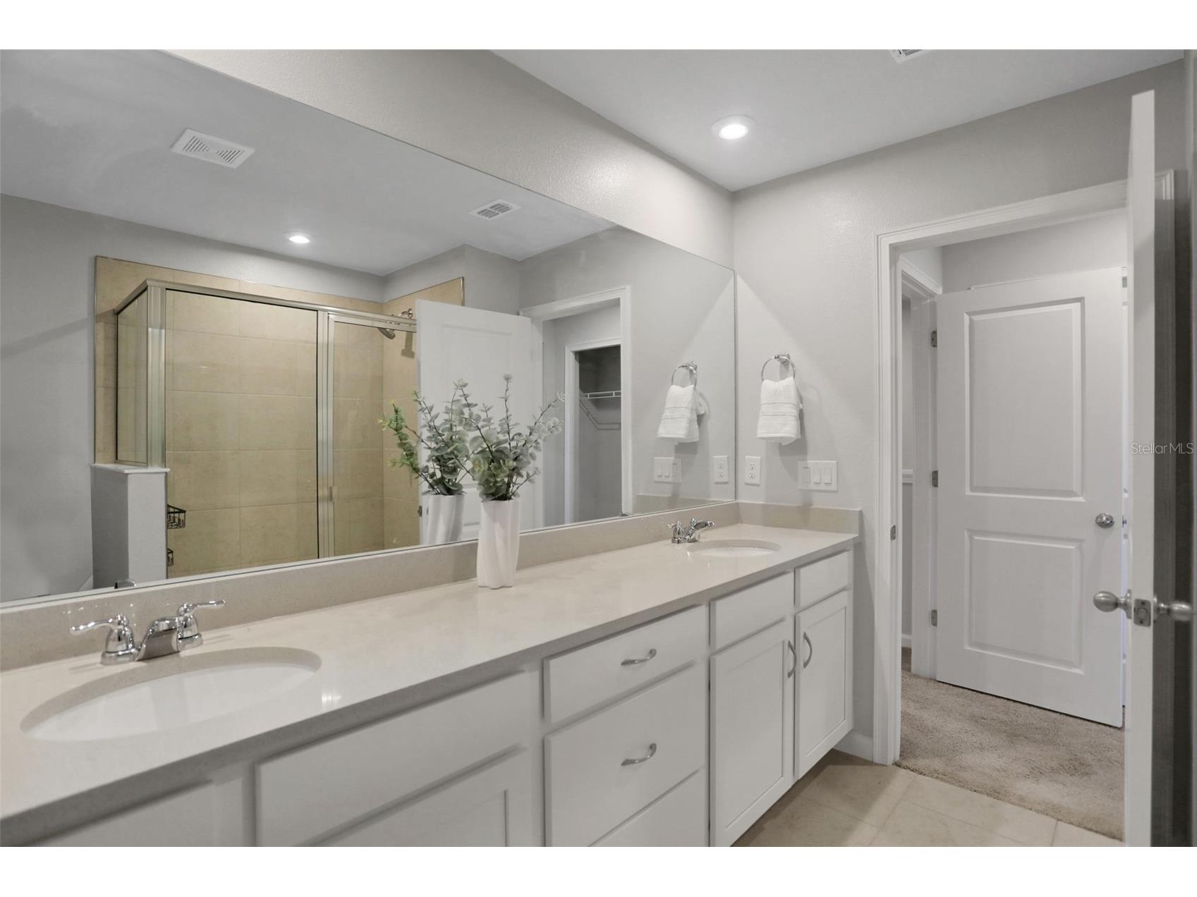 5615 Brooklet Woods Drive Wesley Chapel FL 33545 TB8467272 image13