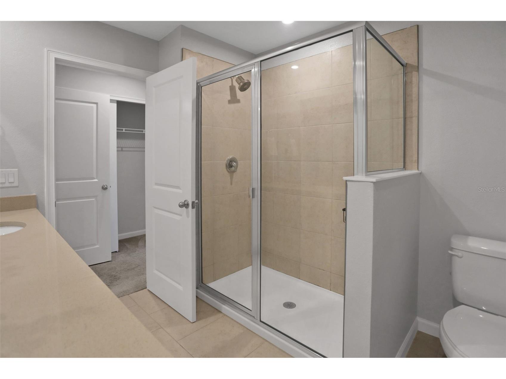 5615 Brooklet Woods Drive Wesley Chapel FL 33545 TB8467272 image14