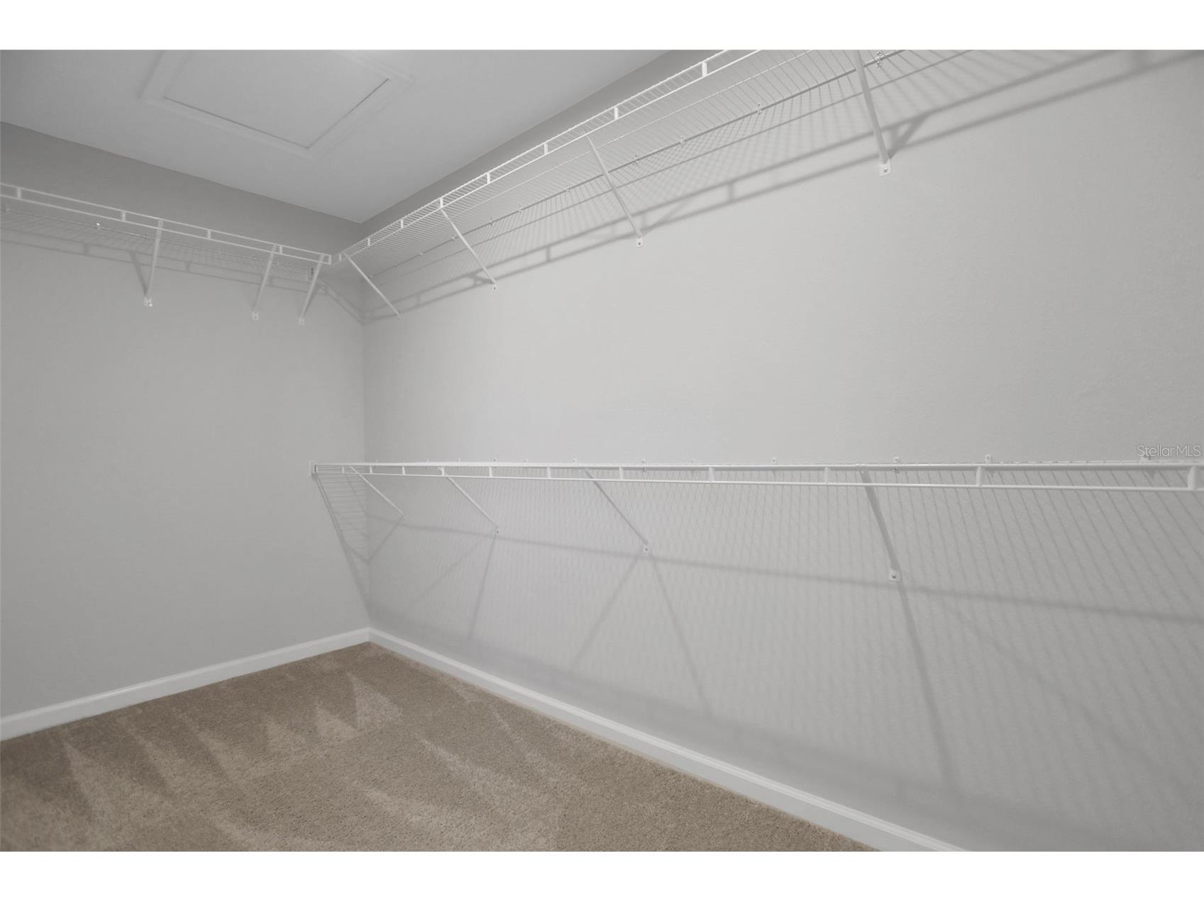 5615 Brooklet Woods Drive Wesley Chapel FL 33545 TB8467272 image15