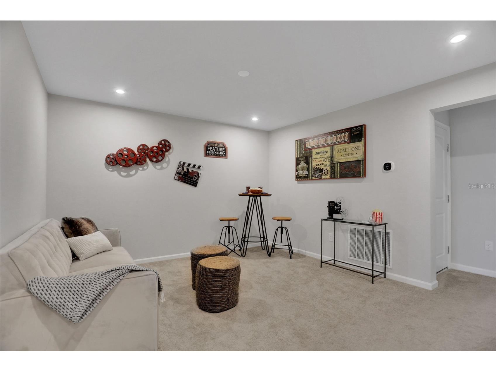 5615 Brooklet Woods Drive Wesley Chapel FL 33545 TB8467272 image16