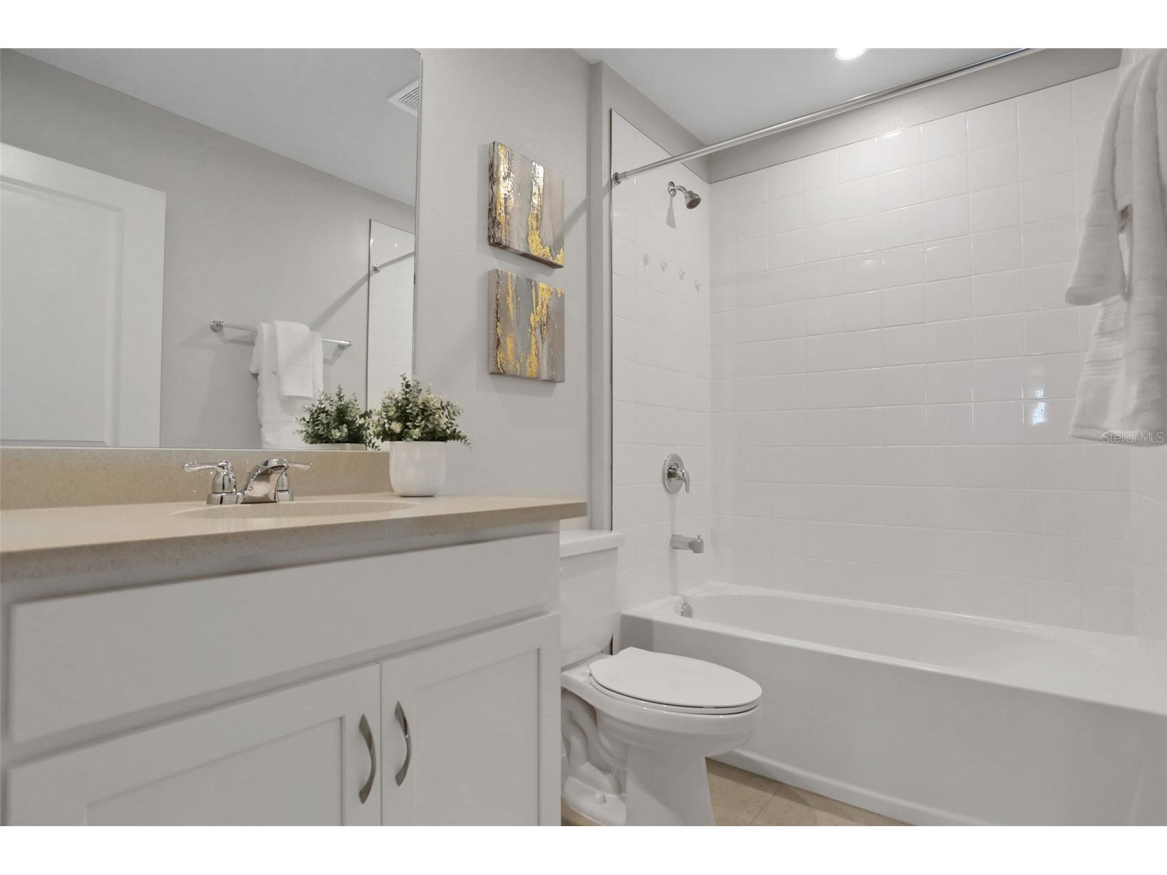 5615 Brooklet Woods Drive Wesley Chapel FL 33545 TB8467272 image18