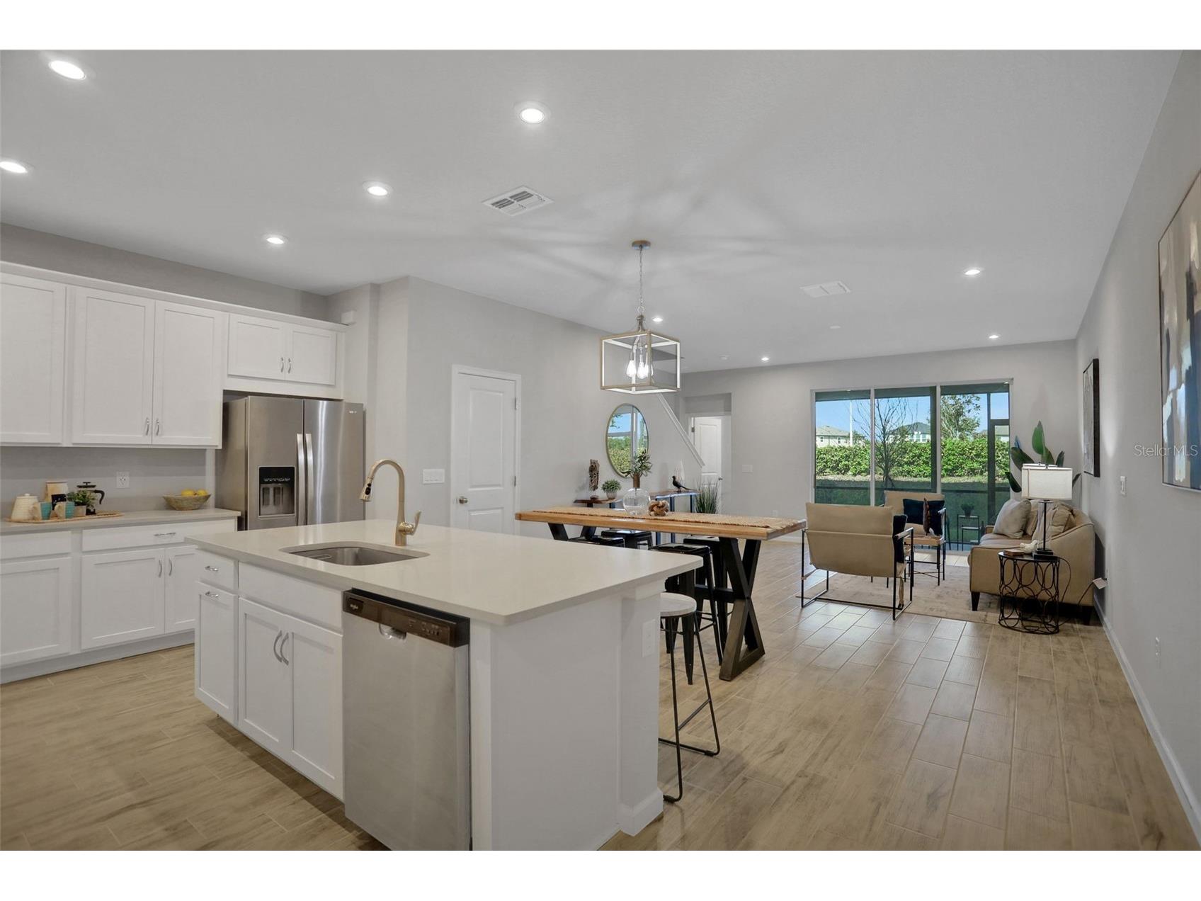 5615 Brooklet Woods Drive Wesley Chapel FL 33545 TB8467272 image2