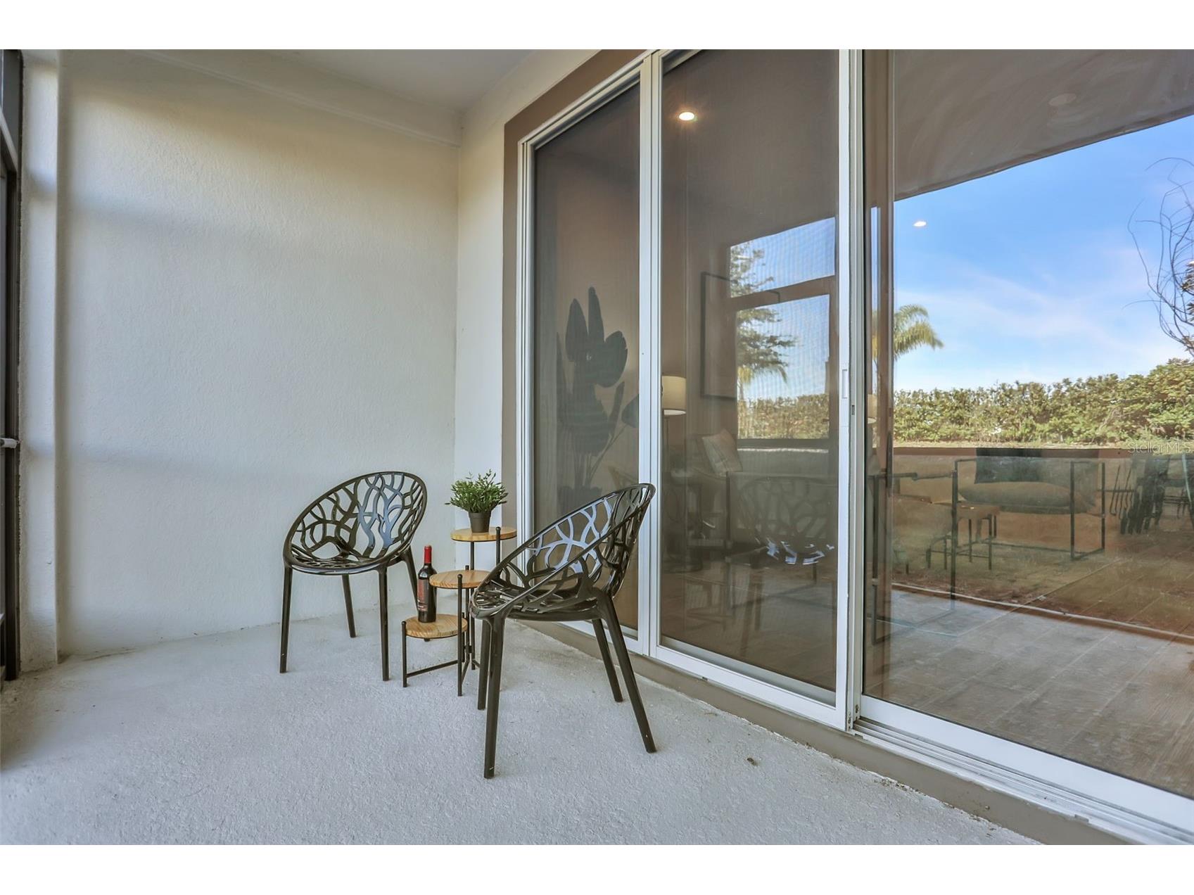 5615 Brooklet Woods Drive Wesley Chapel FL 33545 TB8467272 image20