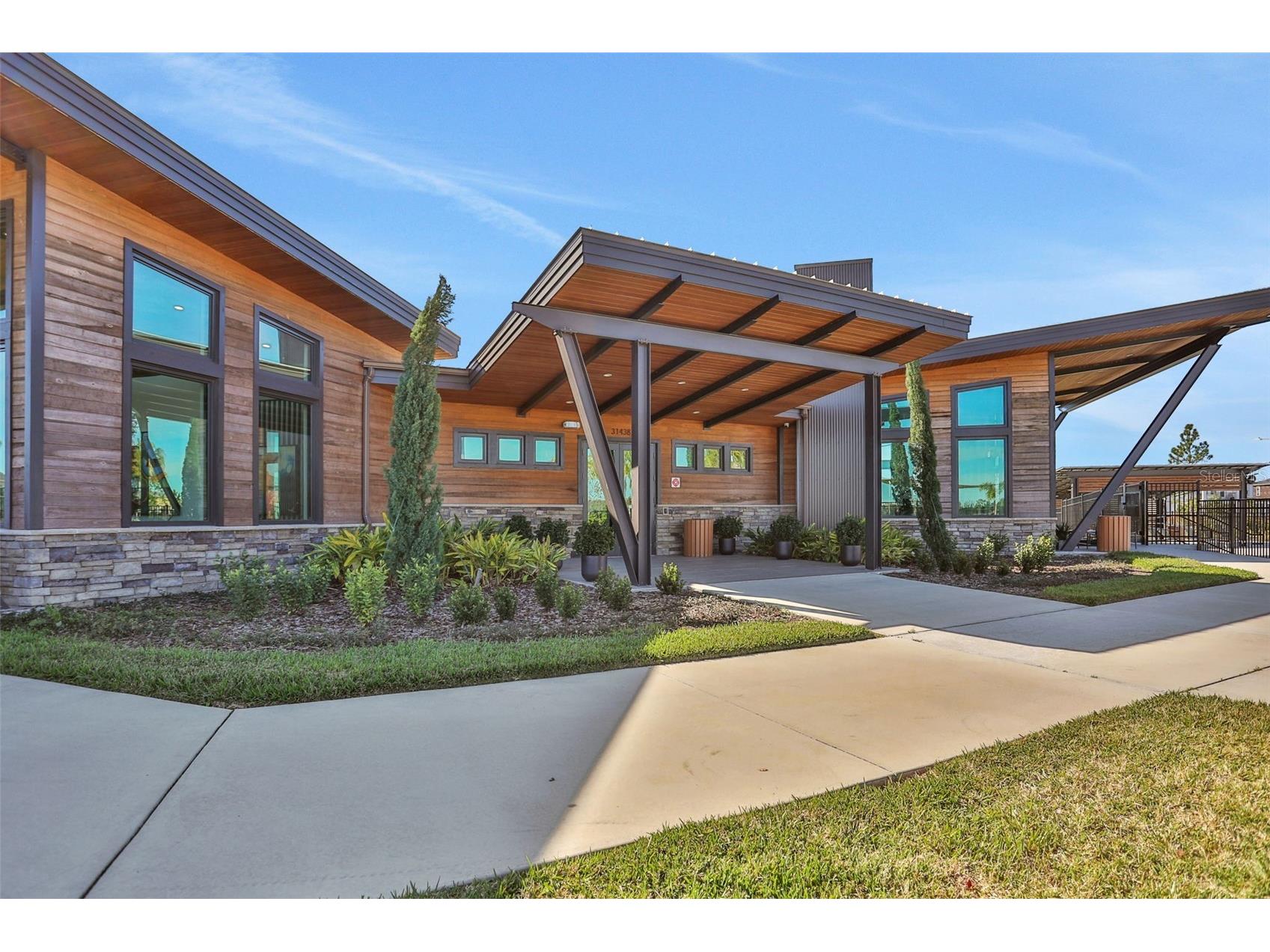 5615 Brooklet Woods Drive Wesley Chapel FL 33545 TB8467272 image21