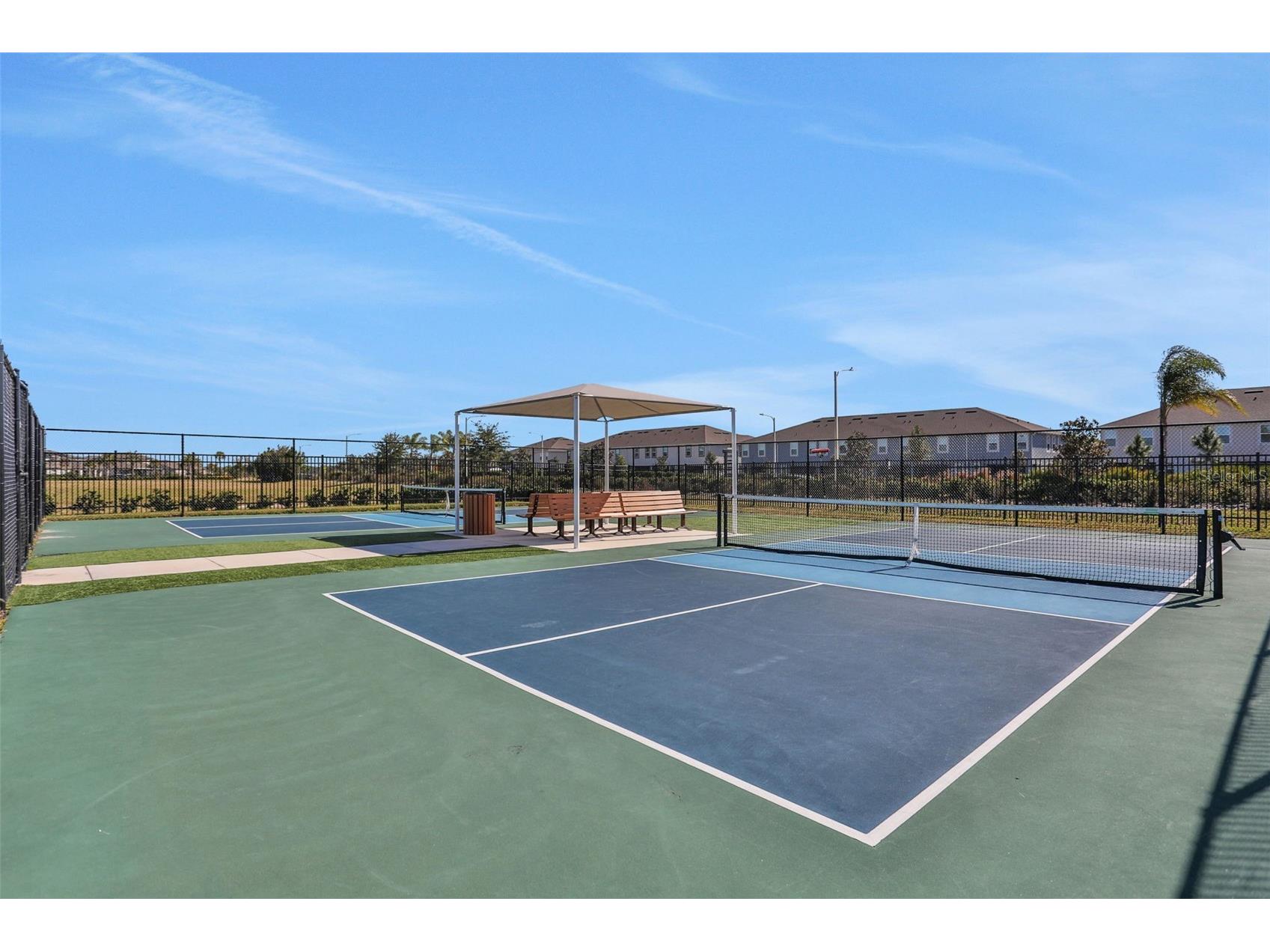 5615 Brooklet Woods Drive Wesley Chapel FL 33545 TB8467272 image22